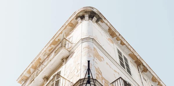 Habitação: Governo insiste na redução do IVA