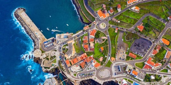 Sabe avaliar a sua casa? Os preços estão a subir!