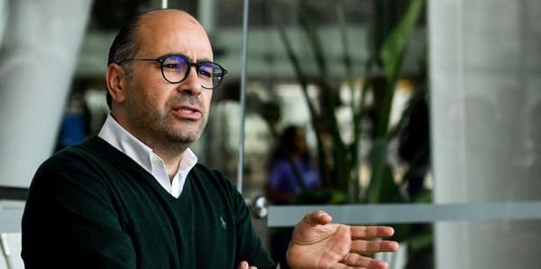 Ministro assegura que meta nacional para habitação “é para cumprir” até 2026