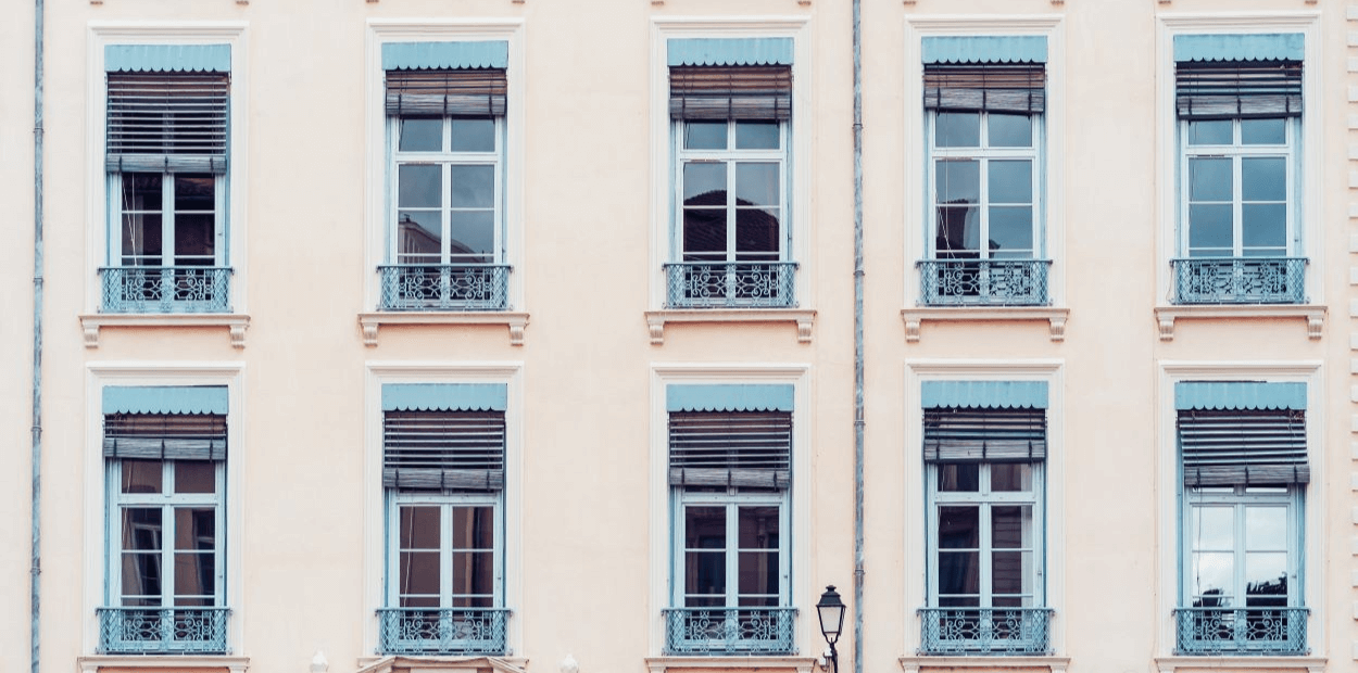 Manifesto contesta fim de regime para residentes não habitual