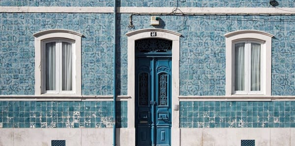 Receita do IMT afunda 15,7% nos dois primeiros meses do ano