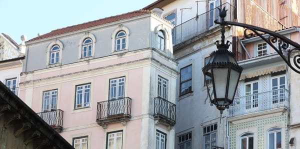 Sociedades financeiras vão poder dar crédito com garantia do Estado