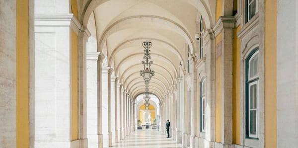 Estado tem 43 mil prédios rústicos e 17.500 urbanos inscritos na AT