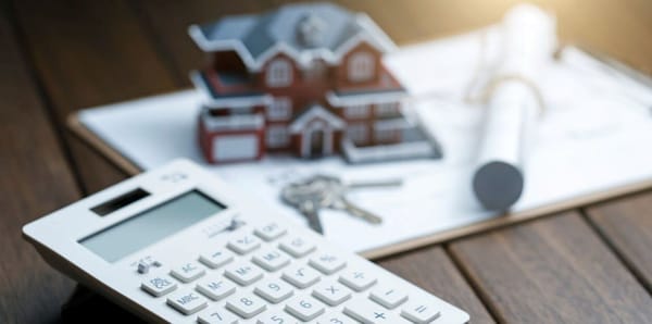 Fez obras antes de vender? Pode pagar menos imposto!