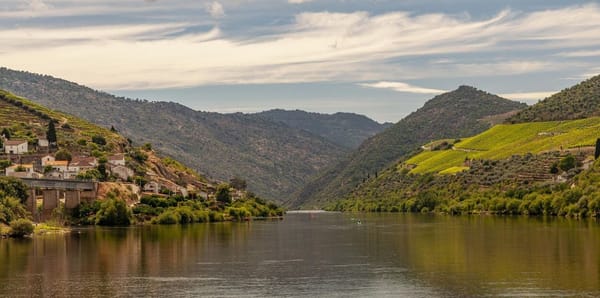 Presidente da República promulga desagregação de freguesias