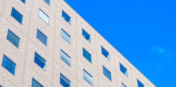 IMT Jovem chega a 26 mil jovens