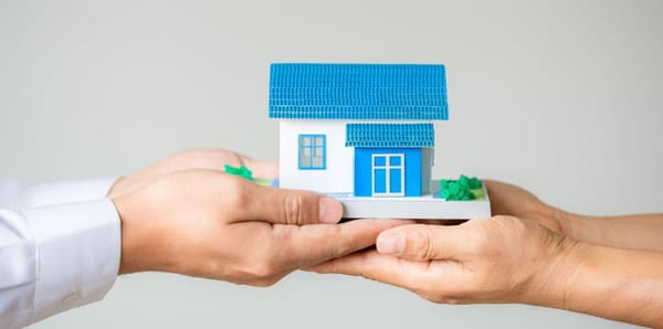 Empresários brasileiros participam em intercâmbio imobiliário em Portugal