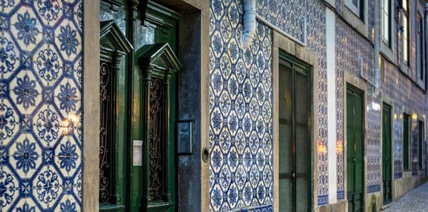 Sociedades financeiras já podem conceder crédito com garantia pública