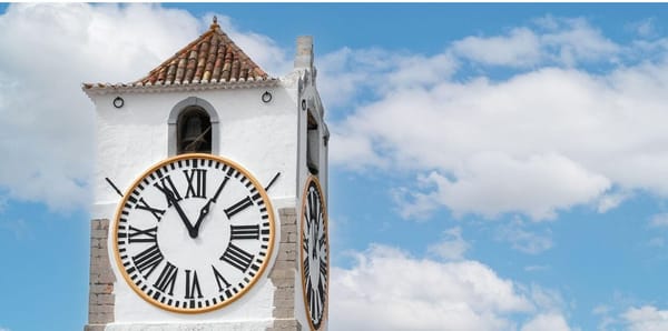 Casas no Algarve valorizam mais do que em Lisboa e Porto