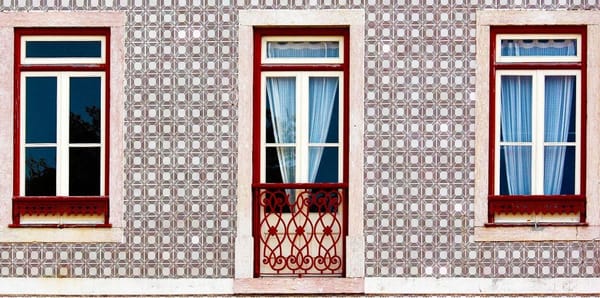 Casas para arrendar: estas são as regiões mais caras (e mais baratas) do país!