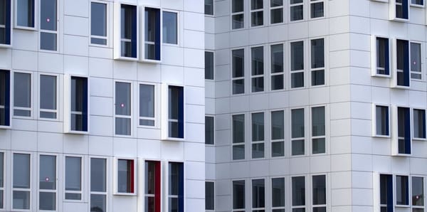 Venda de casas continua acima das 40 mil no arranque de 2025