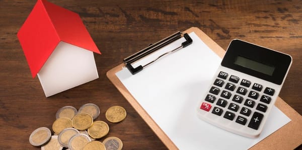 Governo alarga prazo para pagamento do IMI