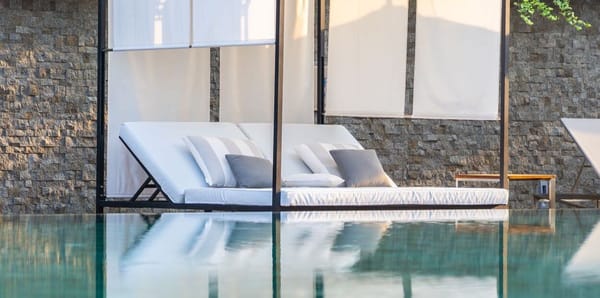 Portugal conquista investidores britânicos e norte-americanos em eventos de imobiliário de luxo