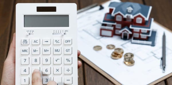 Fisco obrigado a devolver IRS sobre mais-valias mal calculadas até 2014