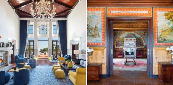 Guia Michelin distingue 55 hotéis portugueses