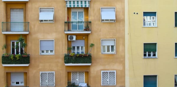 Quase 90% dos créditos com garantia pública financiam 100% da compra