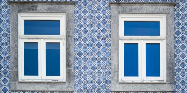 Construção e reabilitação habitacional crescem 18,1% até março