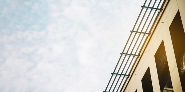 Construção de habitação foi mais caro em abril