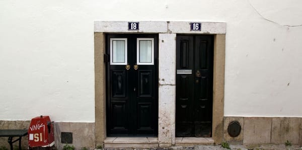 Rendas Antigas: proprietários não querem subsídios