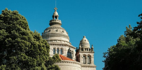 Viana do Castelo abre concurso para venda de casas a custos controlados