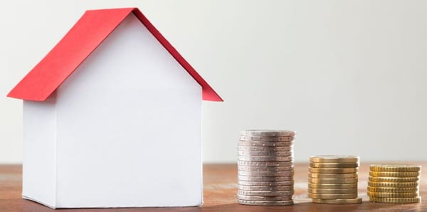 Está a pagar menos pela casa? Juros voltam a descer