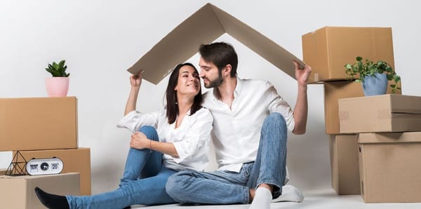 10 Perguntas que deve fazer antes de comprar uma casa