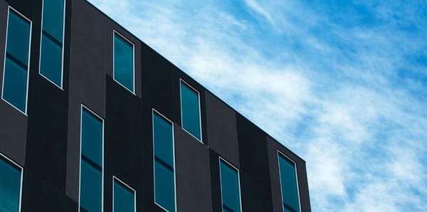 A sua casa vale mais do que há um ano? Veja os novos dados por região