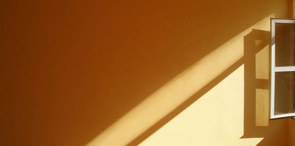 Menos contratos, rendas mais altas: o que se passa no mercado de arrendamento?