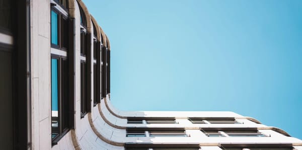 Quanto vai descer o seu empréstimo em julho?