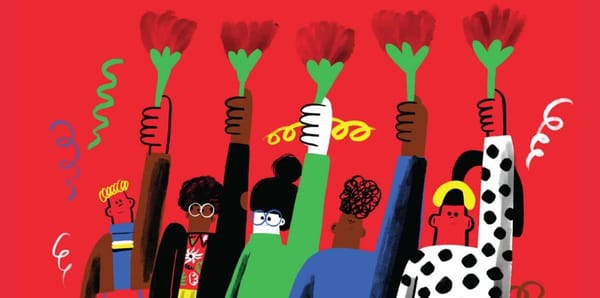 25 ideias para viver Abril