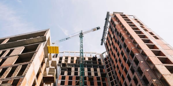 Simplex Urbanístico vai a Conselho de Ministros nas próximas semanas