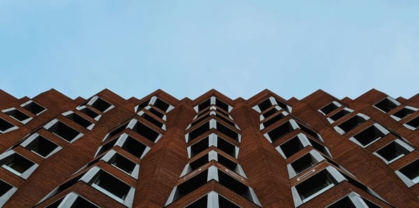 Portugal lidera subida de preços das casas na UE