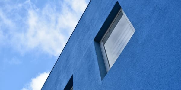 Habitação a custos controlados com novas regras