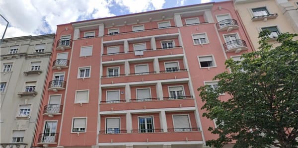 Rendas Acessíveis: IHRU sorteia 96 casas em 16 concelhos