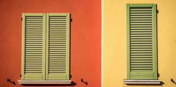 Oferta de casas recua pelo terceiro trimestre consecutivo