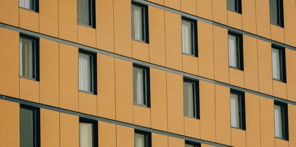 Rendas em Lisboa caem 3,4%