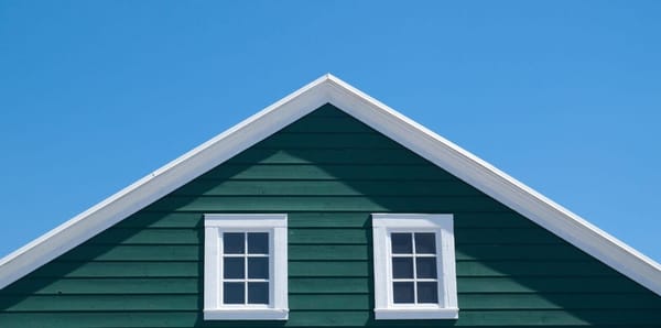 Avaliação bancária da habitação sobe 18,1% e atinge novo máximo