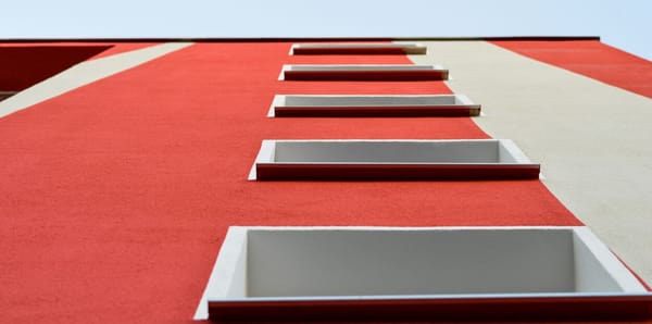 Garantia pública no crédito habitação de jovens abrangeu 10,7 mil contratos