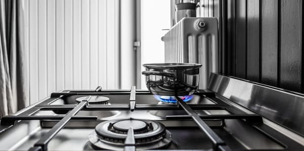 Programa E-Lar arranca em setembro com descontos diretos em eletrodomésticos mais eficientes