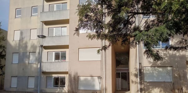 75 casas com renda acessível em 12 concelhos: candidaturas já abertas