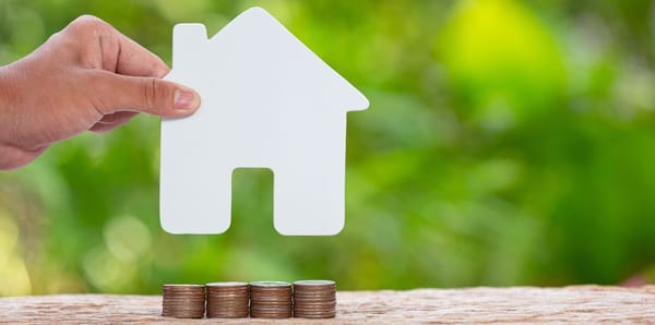 Taxa de juro implícita desce: vai sentir diferença na sua prestação?