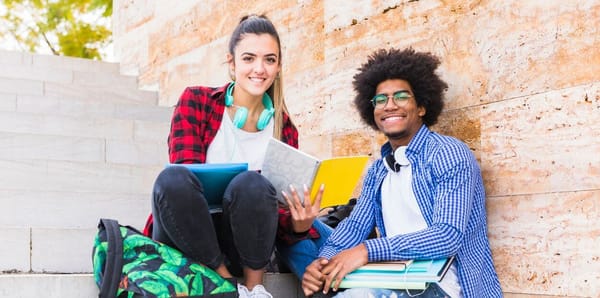 Guia do Alojamento para o Ensino Superior 2025/2026