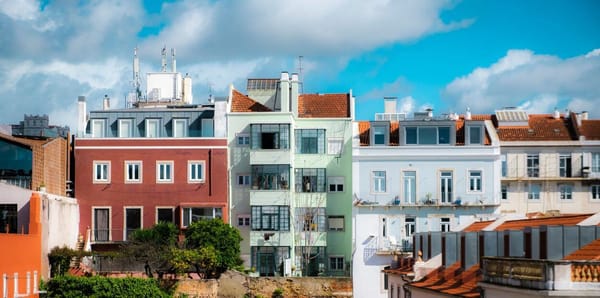 Provedoria de Justiça denuncia graves irregularidades no apoio extraordinário à renda