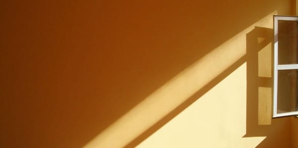 O metro quadrado já não custa o mesmo: descubra o impacto na compra de casa