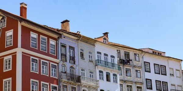 Mais de 129.600 inquilinos vão receber apoio à renda em setembro