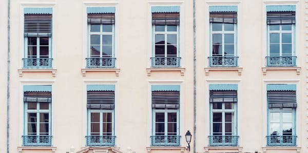 Adicional ao IMI pode ser pago até ao fim de setembro