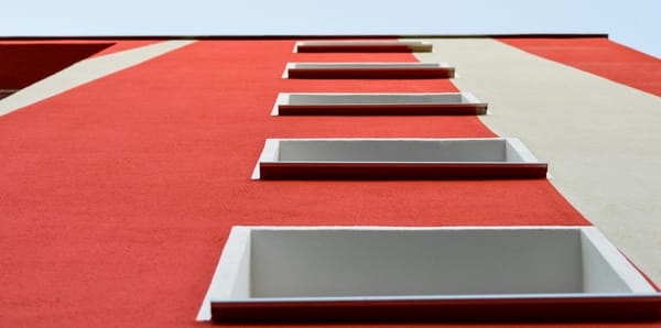 Quanto desce este mês a prestação da casa?