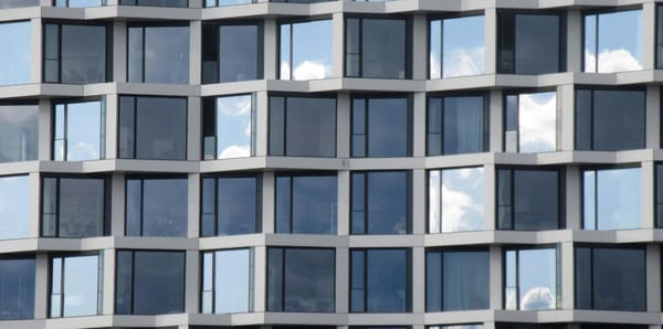 Garantia pública já apoiou 13,2 mil jovens na compra de casa