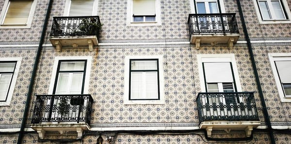 Novas regras prometem mais proteção no crédito malparado