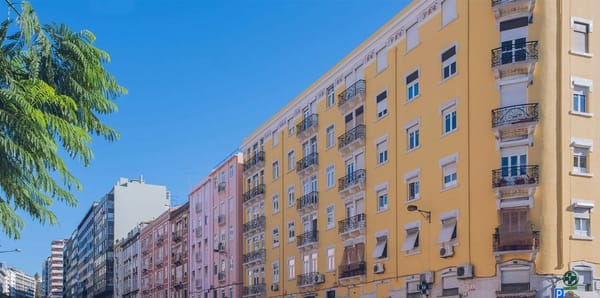 Saiba quanto sobem as rendas em 2026 e como calcular o novo valor